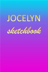 Jocelyn