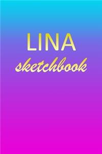 Lina