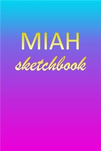 Miah