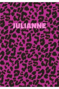 Julianne