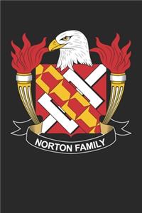 Norton