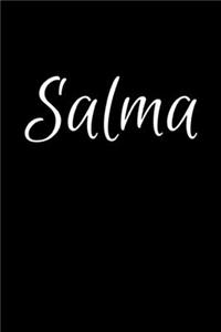 Salma