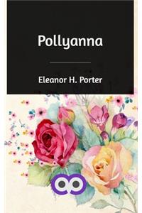 Pollyanna