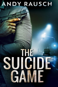 The Suicide Game