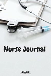 Nurse Journal