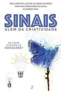 Sinais