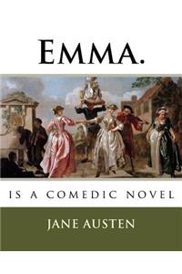 Emma.