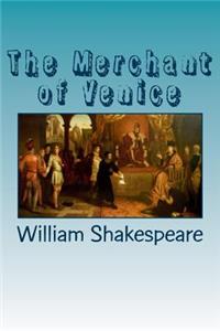 The Merchant of Venice