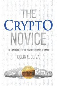 Crypto Novice
