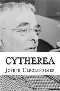 Cytherea
