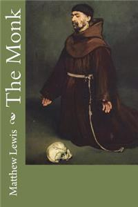 The Monk