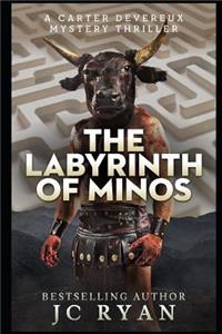 Labyrinth of Minos