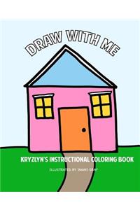 Draw With Me