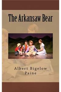 The Arkansaw Bear