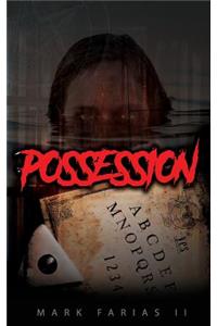 Possession