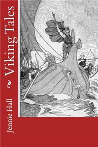 Viking Tales