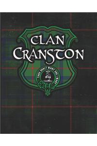 Clan Cranston