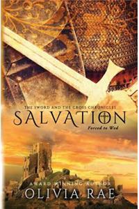 Salvation