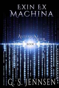 Exin Ex Machina