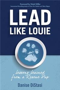 Lead Like Louie
