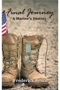 Final Journey