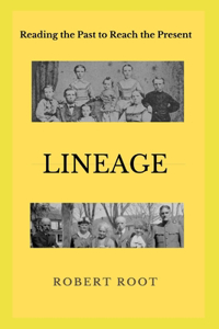 Lineage