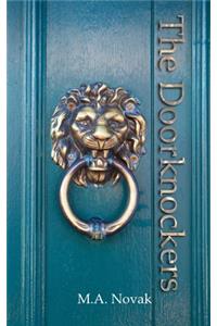 Doorknockers
