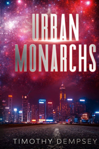 Urban Monarchs