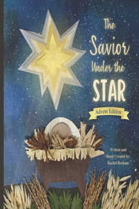 Savior Under the Star