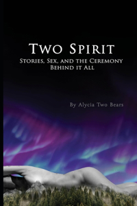 Two Spirit