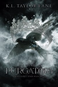 Purgatory