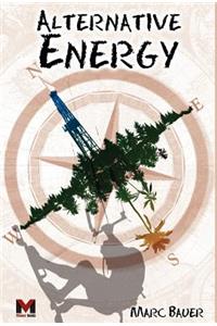 Alternative Energy