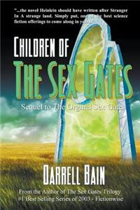 Children of the Sex Gates