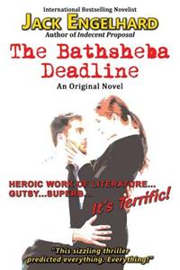 Bathsheba Deadline