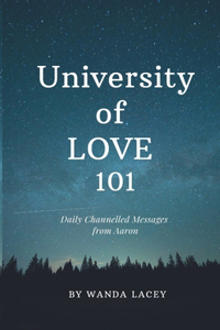 University of LOVE 101
