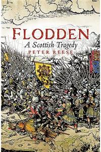 Flodden