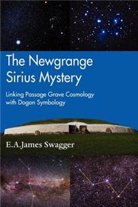 Newgrange Sirius Mystery