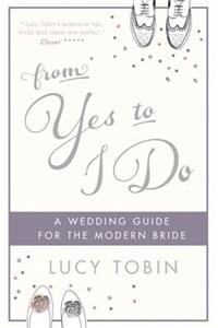 From Yes to I Do