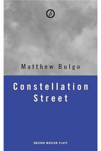 Constellation Street