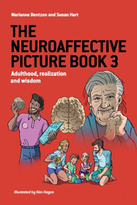 Neuroaffective Picture Book 3