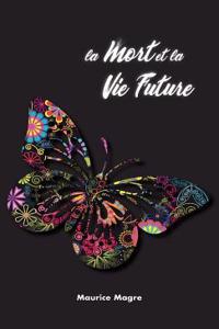 Mort et la Vie Future