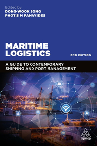 Maritime Logistics