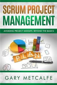 Scrum Project Management