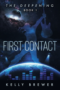 First Contact