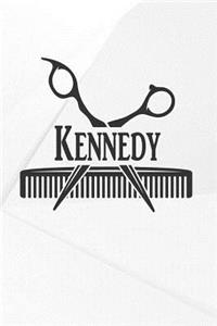 Kennedy