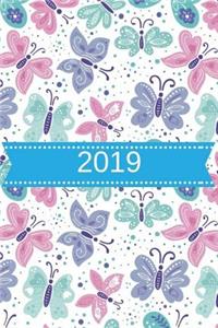 2019