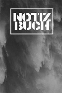 Notizbuch