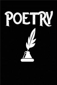 Poetry