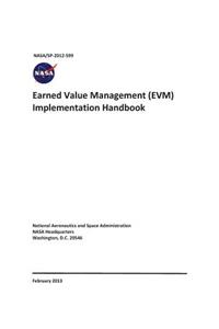 Earned Value Management (Evm) Implementation Handbook