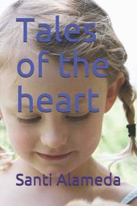 Tales of the Heart